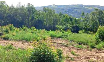 Imagem 2: ÚNICO SÍTIO COM ESCRITURA E PARCELAMENTO DIRETO