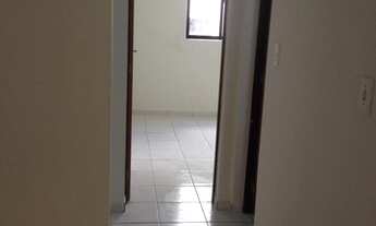 Imagem 7: Apto Apartamento com 2 dormitórios