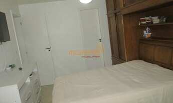 Imagem 6: Recreio dos Bandeirantes