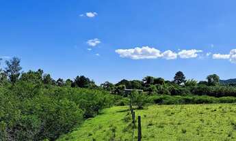 Imagem 4: Fazenda/Sítio/Chácara para venda possui de 5,000m2 a 8,000m2!