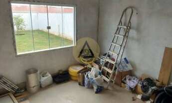 Imagem 6: Casa 04 quartos em Alphaville, Rio das Ostras