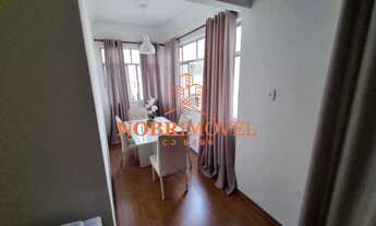 Imagem 3: ÓTIMO APARTAMENTO 2 QUARTOS, VAGA DE GARAGEM NO LINS DE VASCONCELOS