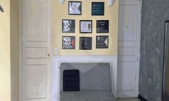 Imagem 2: São Paulo - Apartamento Padrão - VILA OLÍMPIA