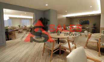 Imagem 6: Apartamento à venda, Sacomã, São Paulo, SP