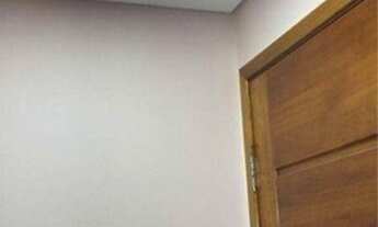 Imagem 4: Apartamento - Tatuapé