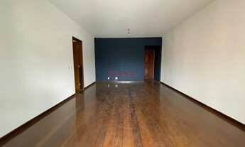 Imagem 2: TERESÓPOLIS - Apartamento Padrão - VÁRZEA