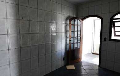 Imagem 6: Casa - 05 Dorm - Jardim Paulista - Monte Castelo SJCampos - SP