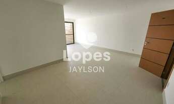 Imagem 2: Cobertura - 03 quartos - Recreio dos Bandeirantes