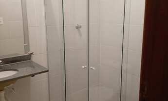 Imagem 2: Vendo Apartamento 2qts no Parque Independência III