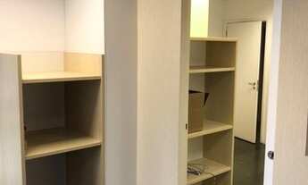 Imagem 6: Sala Comercial para Venda em São Paulo, Pinheiros, 1 banheiro