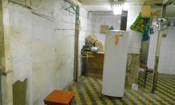 Imagem 6: Rio de Janeiro - Loja/Salão - Copacabana