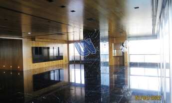 Imagem 6: Mansão Wildberger 3 Suítes sendo 1 com closet ampliado 450m2 no Largo da Vitória