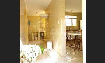 Imagem 3: Venda de Casas / Padrão na cidade de Araraquara