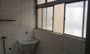 Imagem 6: Apartamento com 2 dormitórios à venda, 83 m² por R$ 930.000,00 - Paraíso - São Paulo/SP