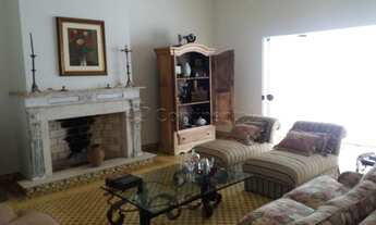 Imagem 5: Dourados - Casa Padrão - Portal de Dourados