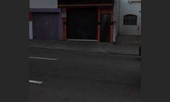 Imagem 3: Ponto comercial/Loja com 200m² para locação na Vila Mariana - São Paulo - SP