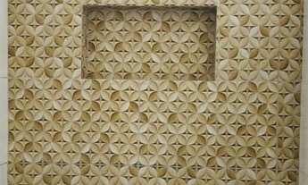 Imagem 6: IMÓVEL 2/4 DISPONÍVEL NO SANTO ANTÔNIO DIS PRAZERES