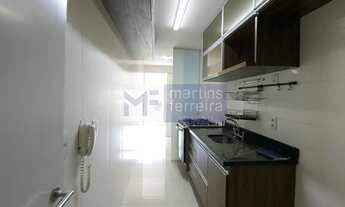 Imagem 7: RIO DE JANEIRO - Apartamento Padrão - RECREIO DOS BANDEIRANTES