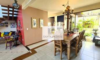 Imagem 6: Casa independente estilo rústica, no Jardim Atlântico/ Marilea, Rio das Ostras!