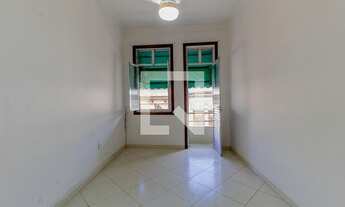 Imagem 7: Apartamento para Aluguel - Centro, 2 Quartos, 82 m2