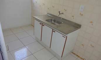 Imagem 6: SALA COMERCIAL Centro Novo Hamburgo