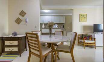 Imagem 3: Apartamento Residencial à venda, Centro, Canela - AP0104