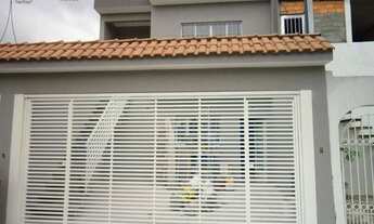 Imagem: Casa com 2 dormitórios para alugar, 80