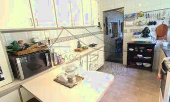 Imagem 3: SOBRADO COM 2 SALAS, 2 DORMITÓRIOS E 3 BANHEIROS NO TATUAPÉ