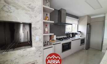 Imagem 7: Apartamento 2 vagas garagem caioba