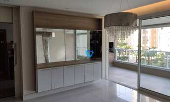 Imagem: Apartamento com 4 dormitórios à venda