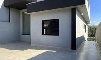 Imagem: Térrea 106m² com 3 quartos em Portais