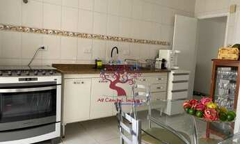 Imagem 7: APARTAMENTO RESIDENCIAL em CAMPINAS - SP, CHÁCARA DA BARRA