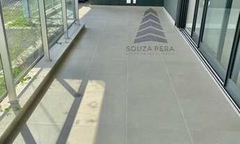 Imagem 3: Apartamento em São Paulo