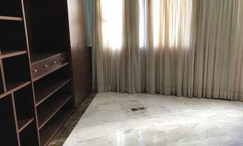 Imagem: Apartamento Venda 1 Dormitórios - 188 m²