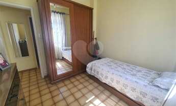 Imagem 6: APARTAMENTO - 02 QUARTOS - ENGENHO NOVO