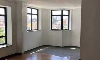 Imagem 2: Apartamento para Venda em São Bernardo do Campo, Centro, 4 dormitórios, 3 suítes, 5 banhei