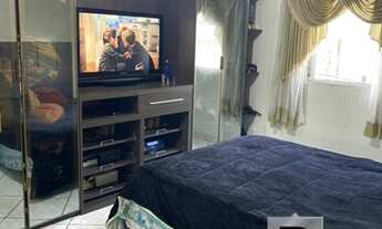 Imagem 4: SOBRADO COM 2 MORADIAS VILA EMA