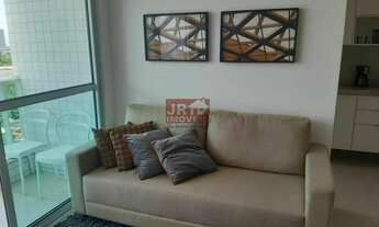 Imagem 4: More no melhor de Recife com Padrão Hermano Nascimento!