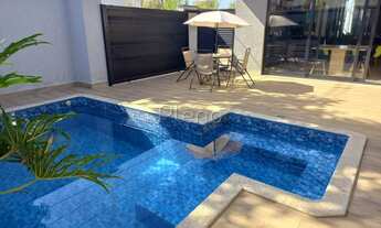 Imagem 6: Casa - Cascata - Paulínia