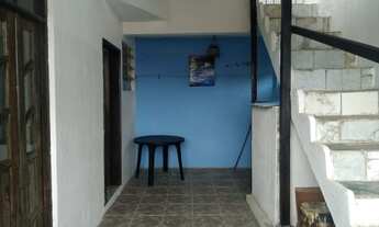 Imagem 3: Apartamento perto da praia REVERSÍVEL PARA 2/4 R$85.000,00