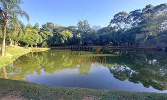 Imagem 4: Casa com 4 dormitórios, 530 m² - venda por R$ 2.500.000,00 ou aluguel por R$ 16.500,00/mês