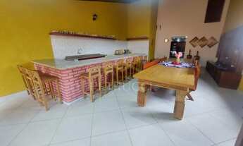 Imagem 6: Casa - Jardim Europa - Sorocaba