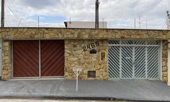 Imagem: Comerciais - NOVA AMÉRICA