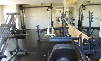 Imagem 2: Cobertura 3 dormitórios no Rio Pequeno