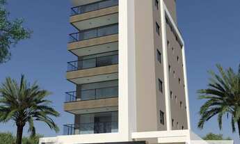 Imagem 2: Apartamento à 100 metros do mar com 3 dormitórios à venda, 110 m² por R$ 897.000 - Itacolo