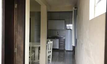 Imagem: Apartamento para alugar em Içara