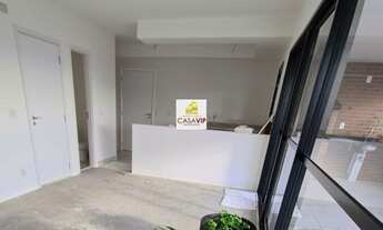 Imagem 5: Apartamento alto padrão à venda, Parque da Mooca, 300m², 3 suítes, 3 vagas!