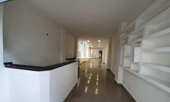 Imagem 4: Loja na Consolação 170m² 2 Salas, 2 Banheiros, Copa