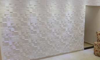 Imagem 3: Casa a venda no Ipanema Ville, Sorocaba