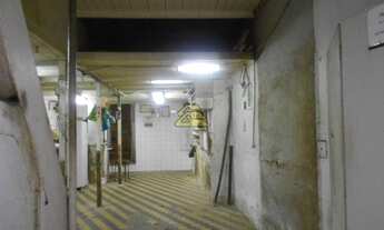 Imagem 4: Rio de Janeiro - Loja/Salão - Copacabana